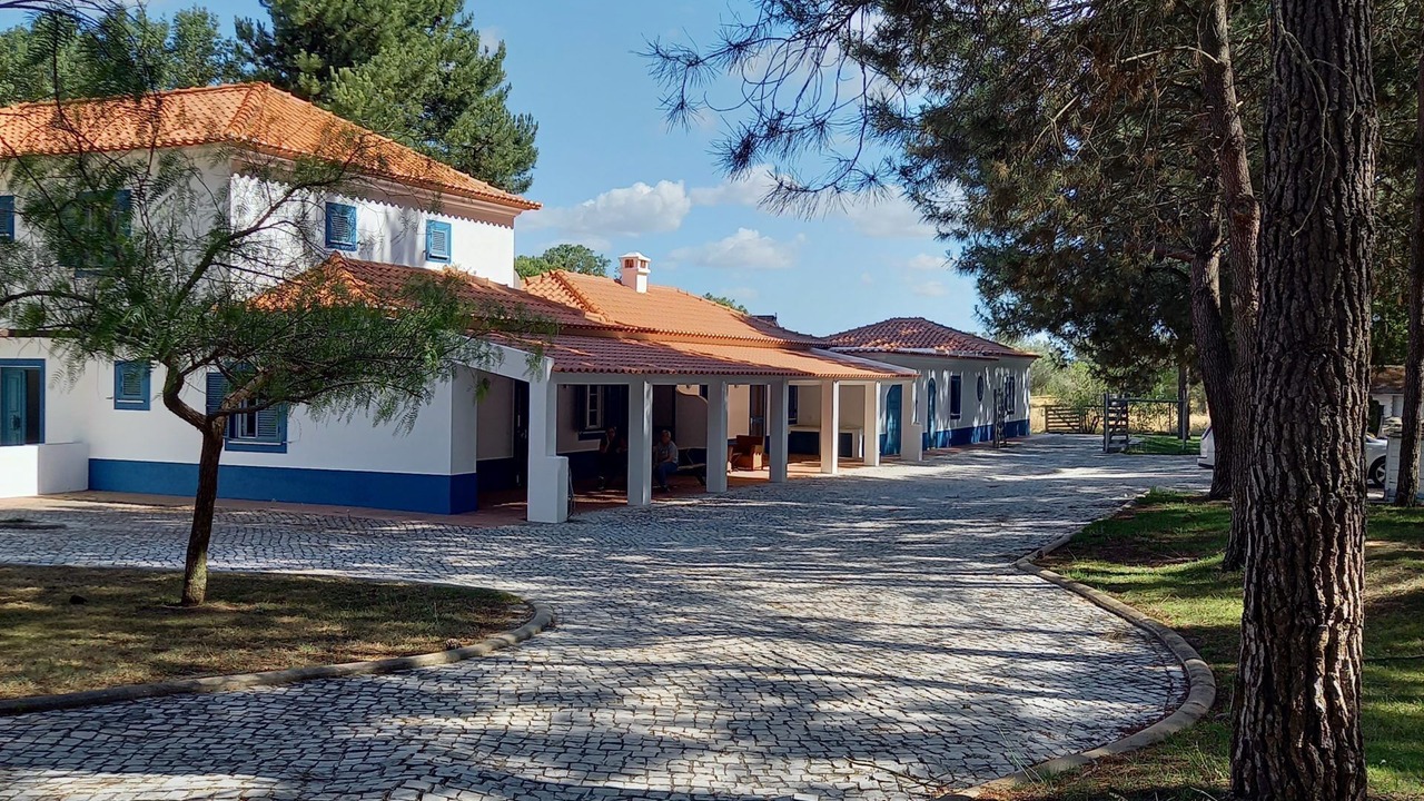 Photo of Outdoor in Alcacer do Sal