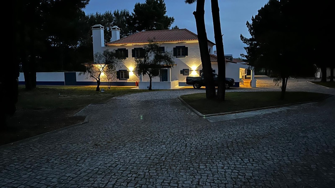 Photo of Outdoor in Alcacer do Sal