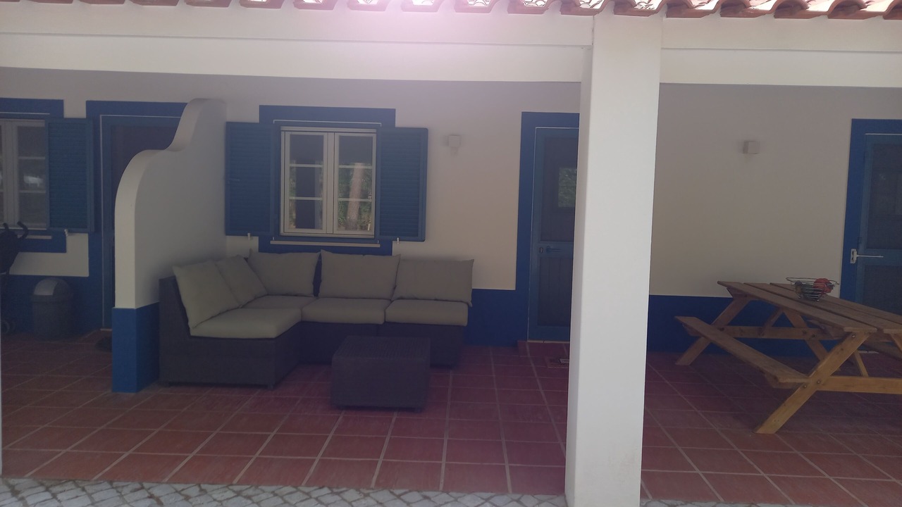 Photo of Outdoor in Alcacer do Sal