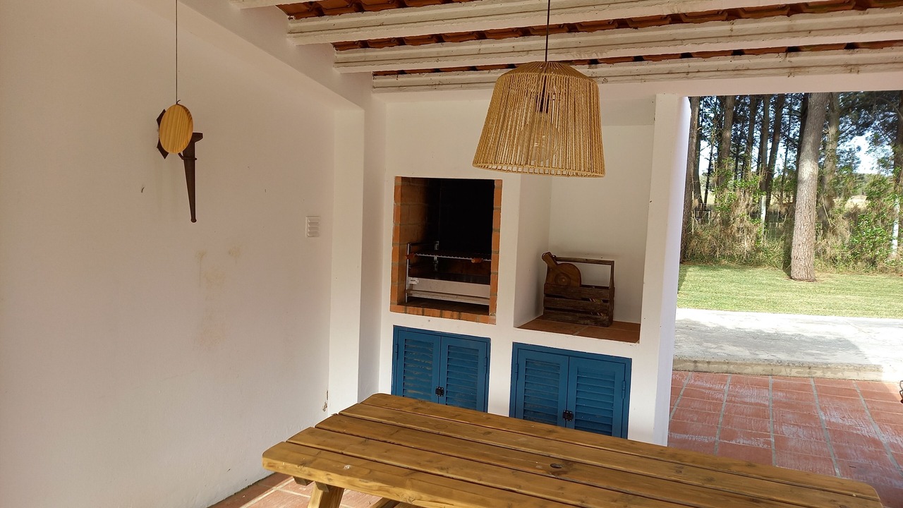Photo of Outdoor in Alcacer do Sal