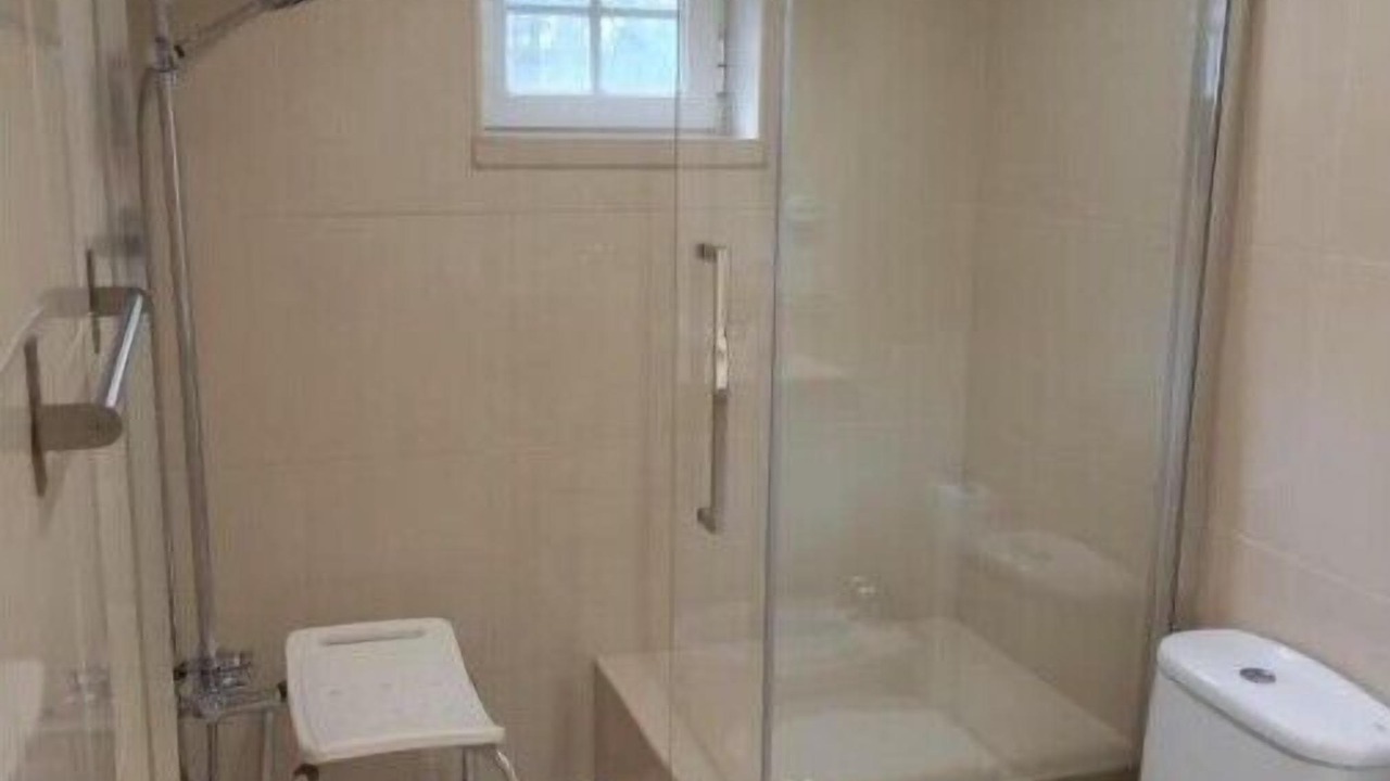 Photo of Bathroom in Alcacer do Sal