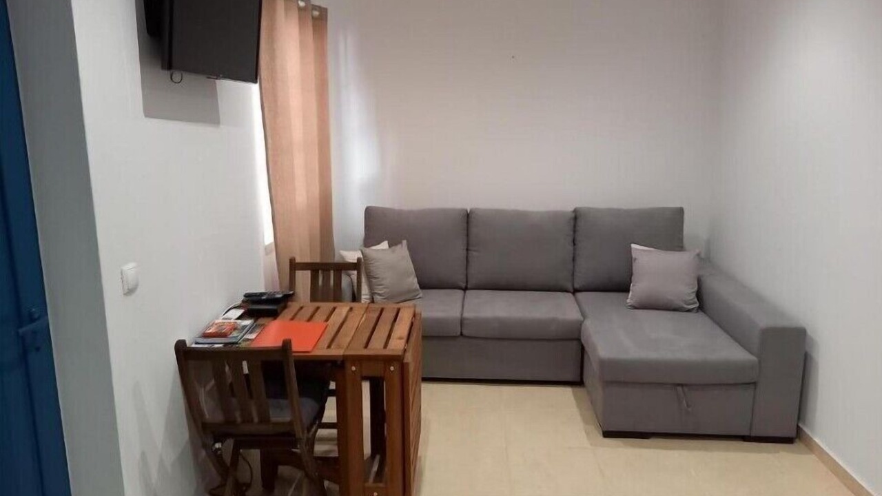Photo of Livingroom in Alcacer do Sal