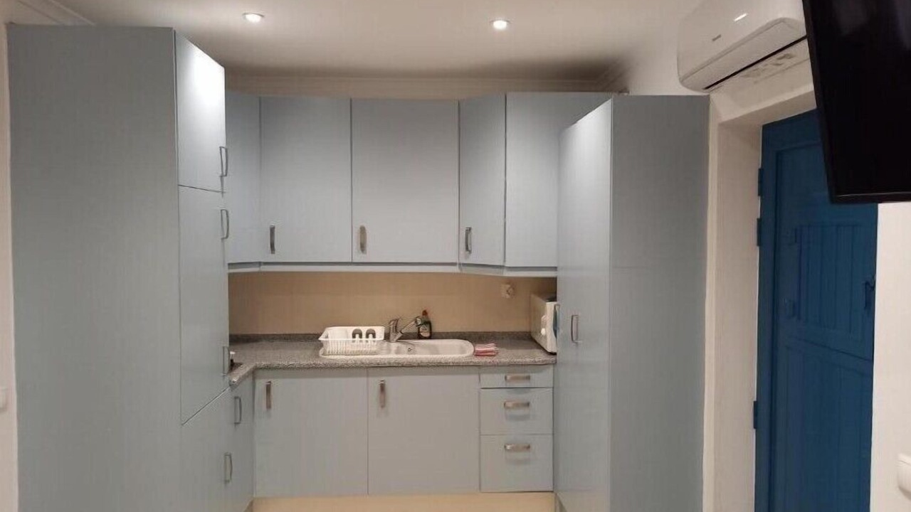 Photo of Kitchen in Alcacer do Sal