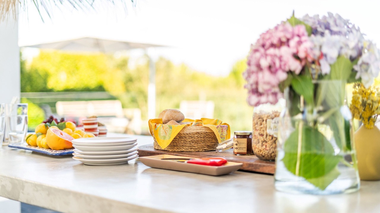 Photo of Outdoor in Quinta Do Conde