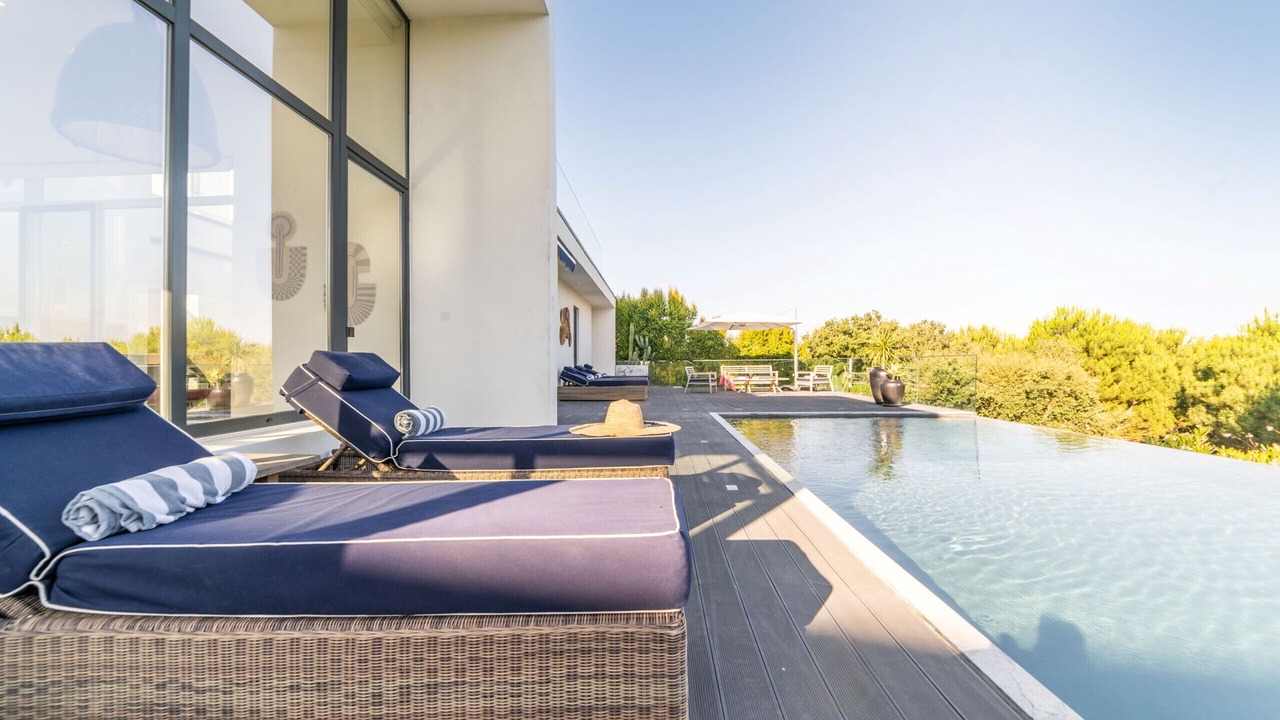 Photo of Outdoor in Quinta Do Conde