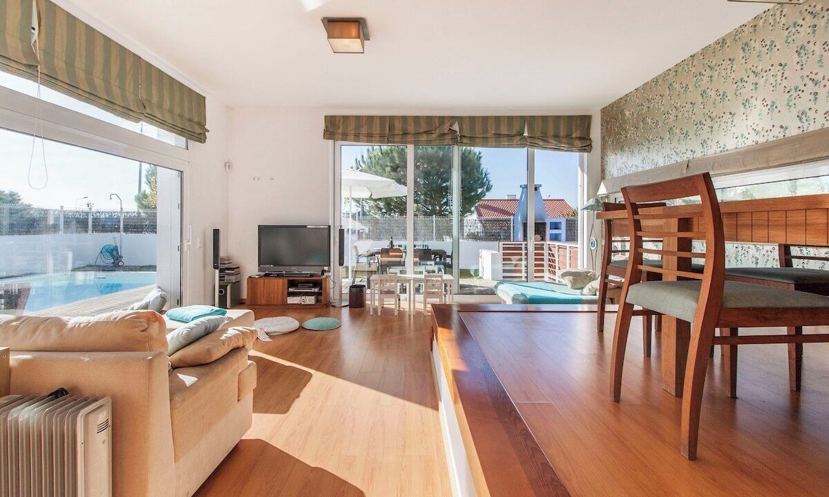 Photo of Bedroom in Troia