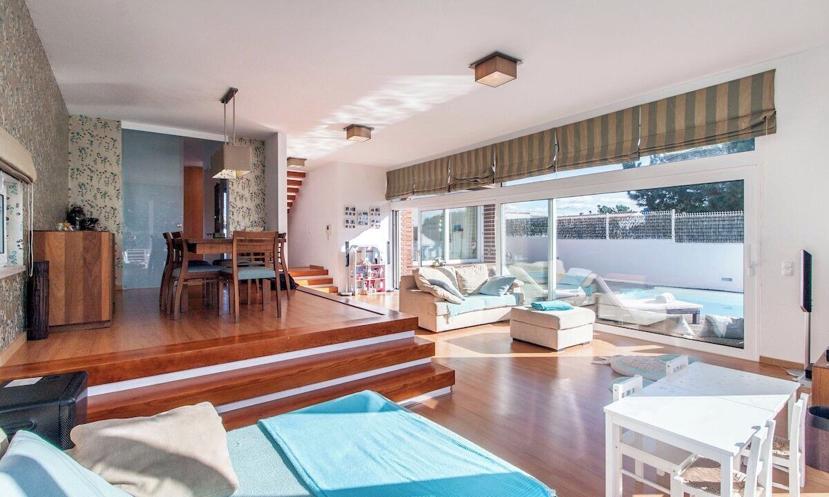 Photo of Bedroom in Troia