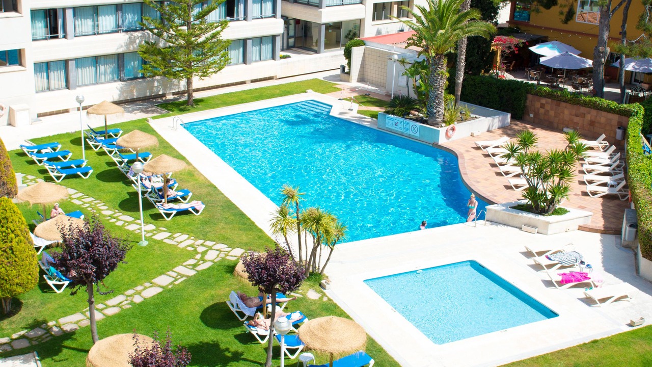 Photo of Outdoor in Vilanova I la Geltru