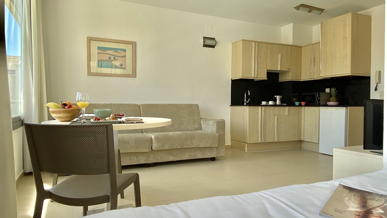 Photo of Kitchen in Vilanova I la Geltru
