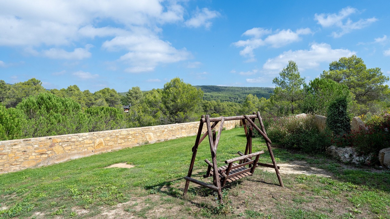 Photo of Outdoor in Querol