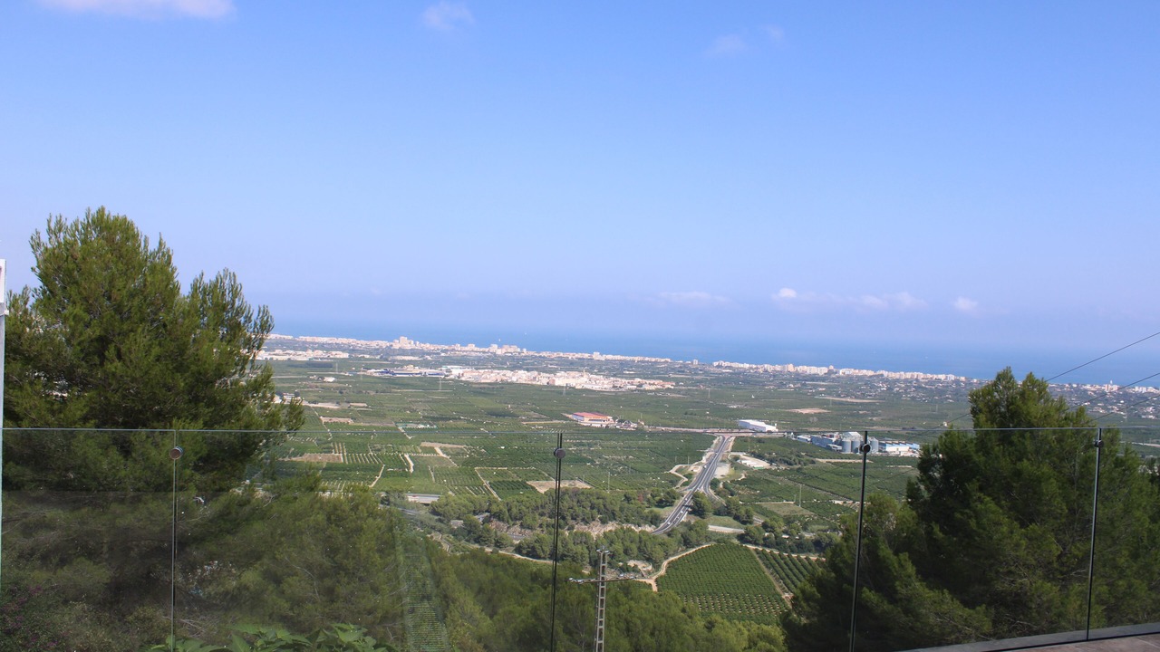 Photo of Others in La Font d'en Carros