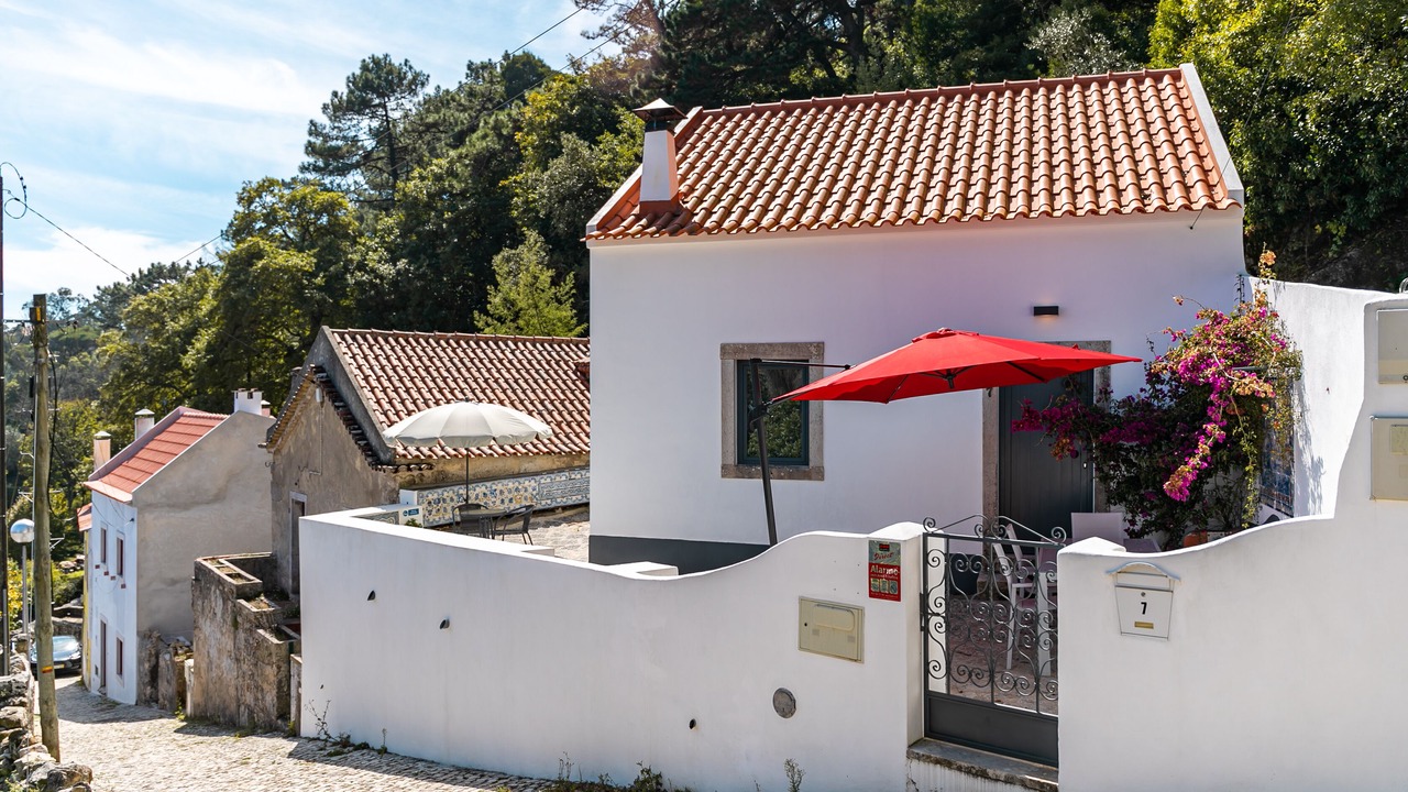 Photo of Outdoor in Sintra