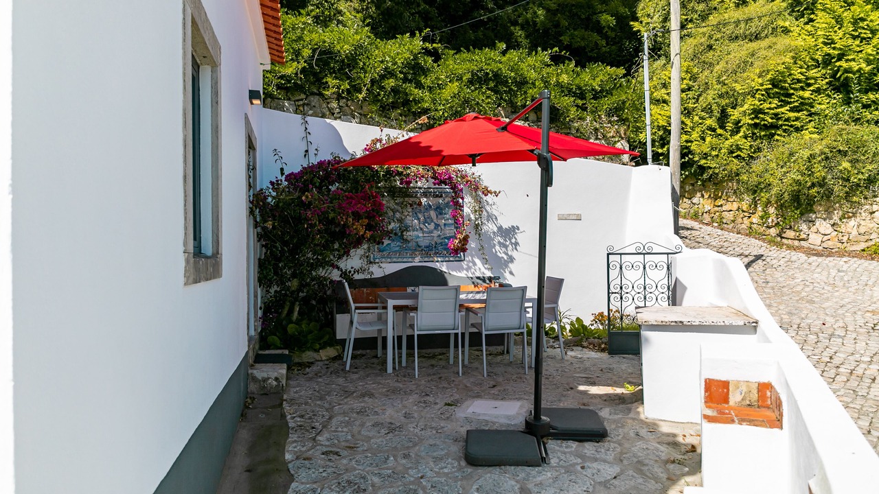 Photo of Outdoor in Sintra