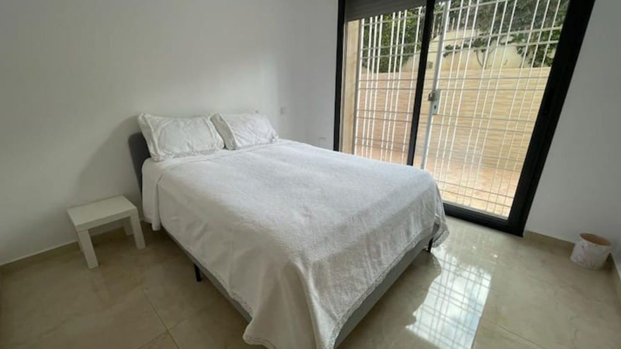 Photo of Bedroom in Ain Chock