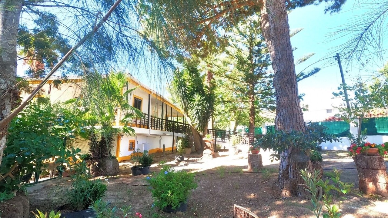 Photo of Outdoor in Almada