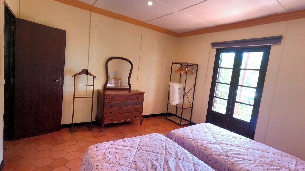 Photo of Bedroom in Almada