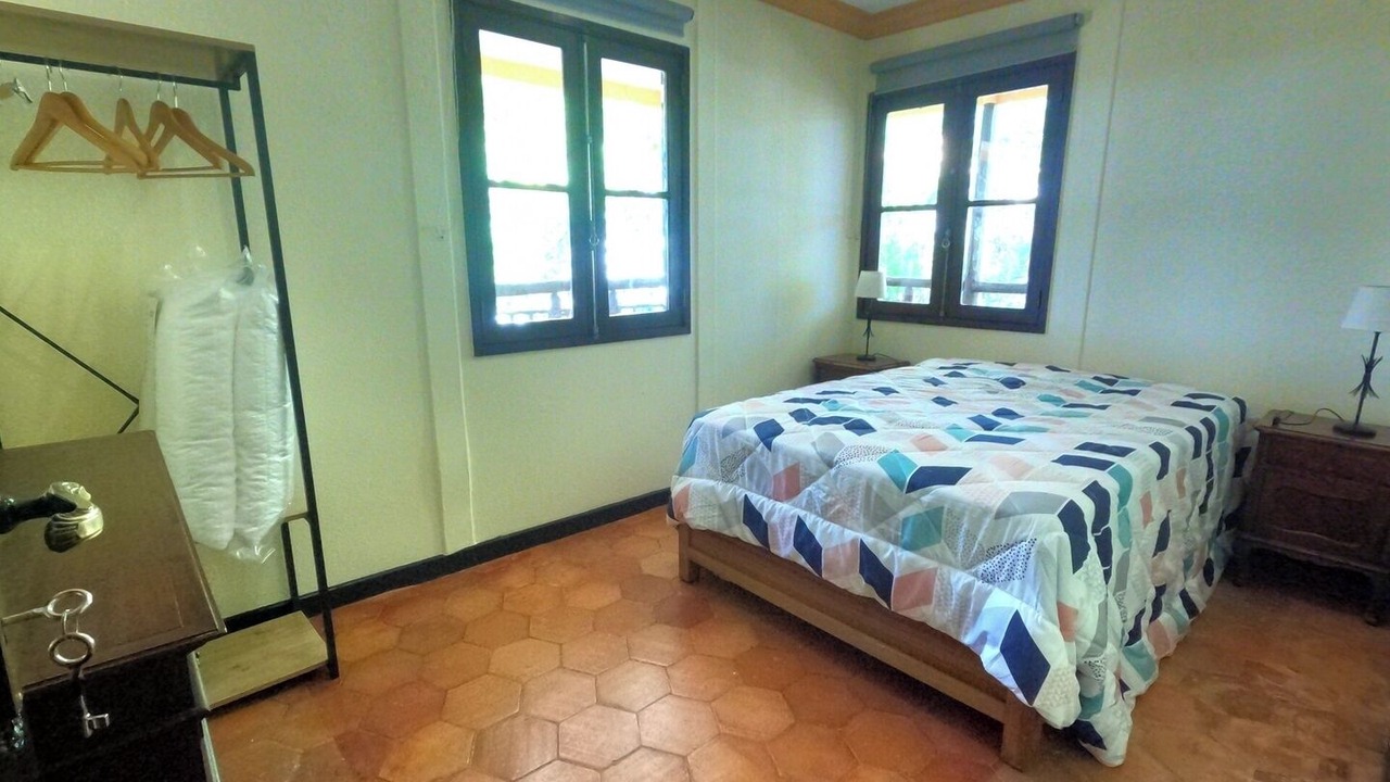 Photo of Bedroom in Almada