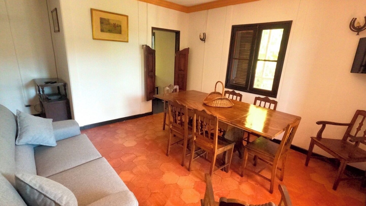 Photo of Livingroom in Almada