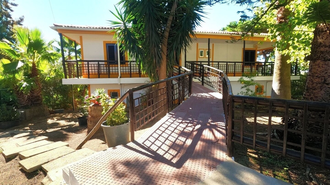 Photo of Outdoor in Almada