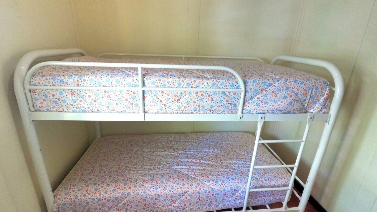Photo of Bedroom in Almada