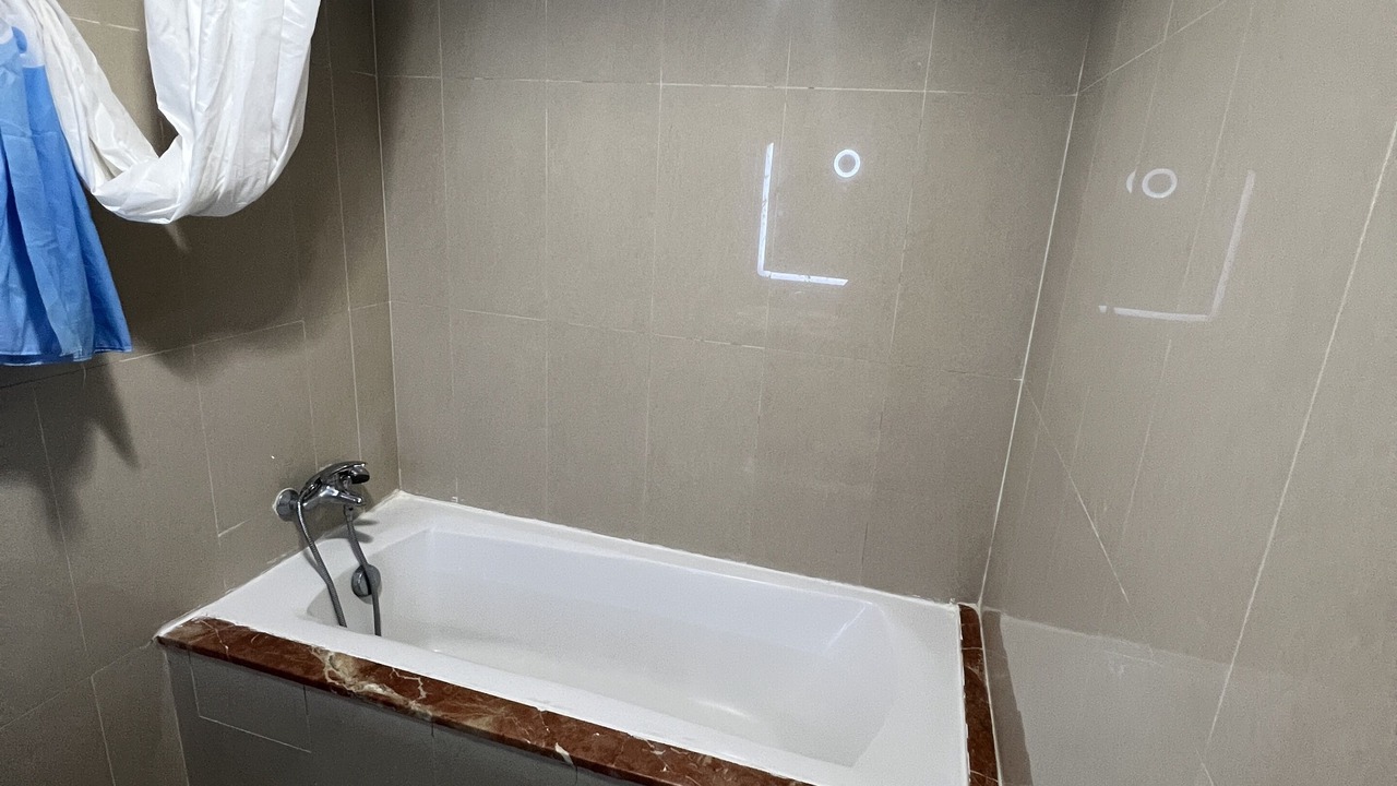 Photo of Bathroom in Anfa