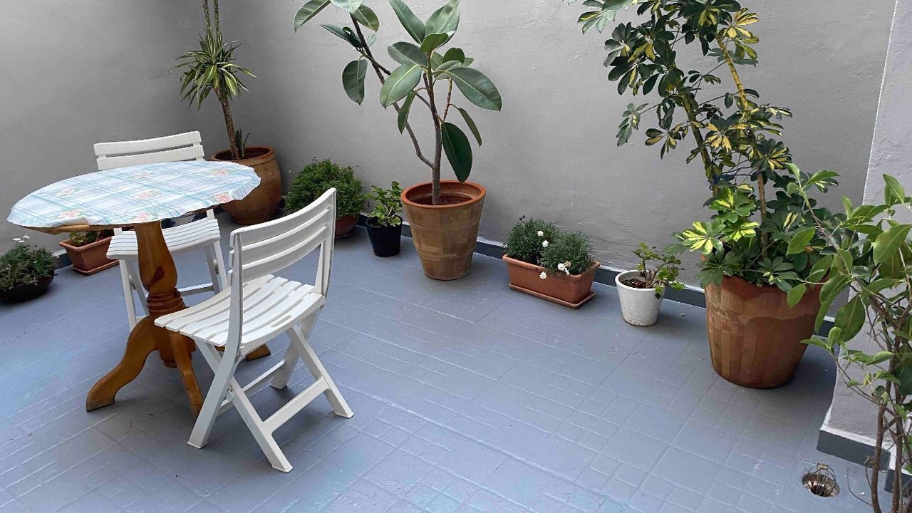 Photo of Outdoor in Anfa