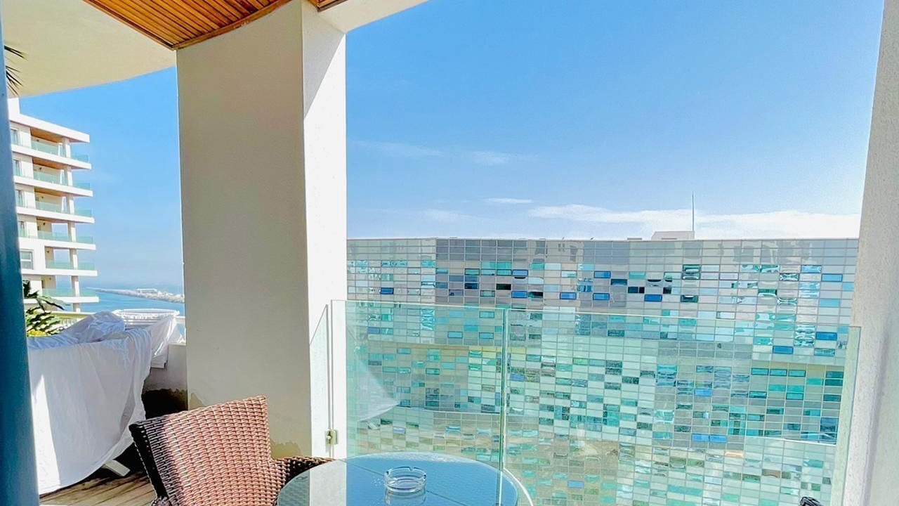 Photo of Outdoor in Casablanca