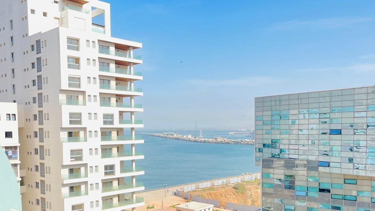 Photo of Outdoor in Casablanca