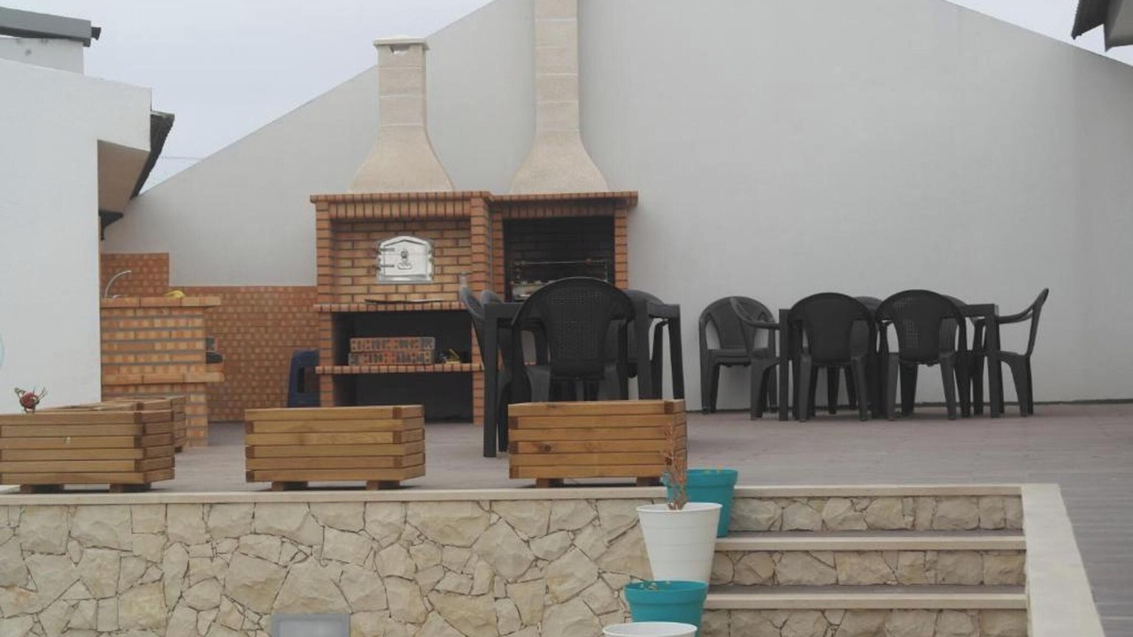 Photo of Others in Atalaia