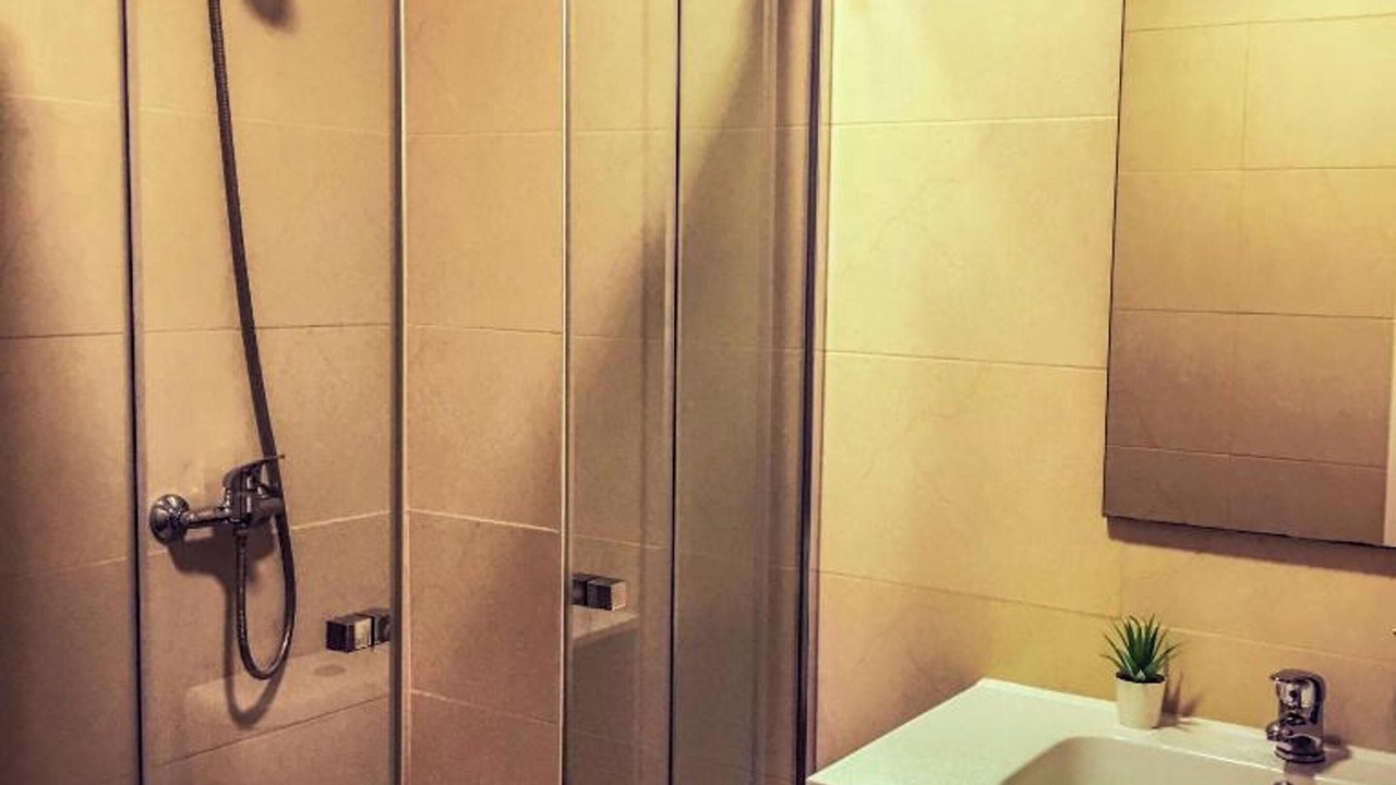 Photo of Bathroom in Atalaia