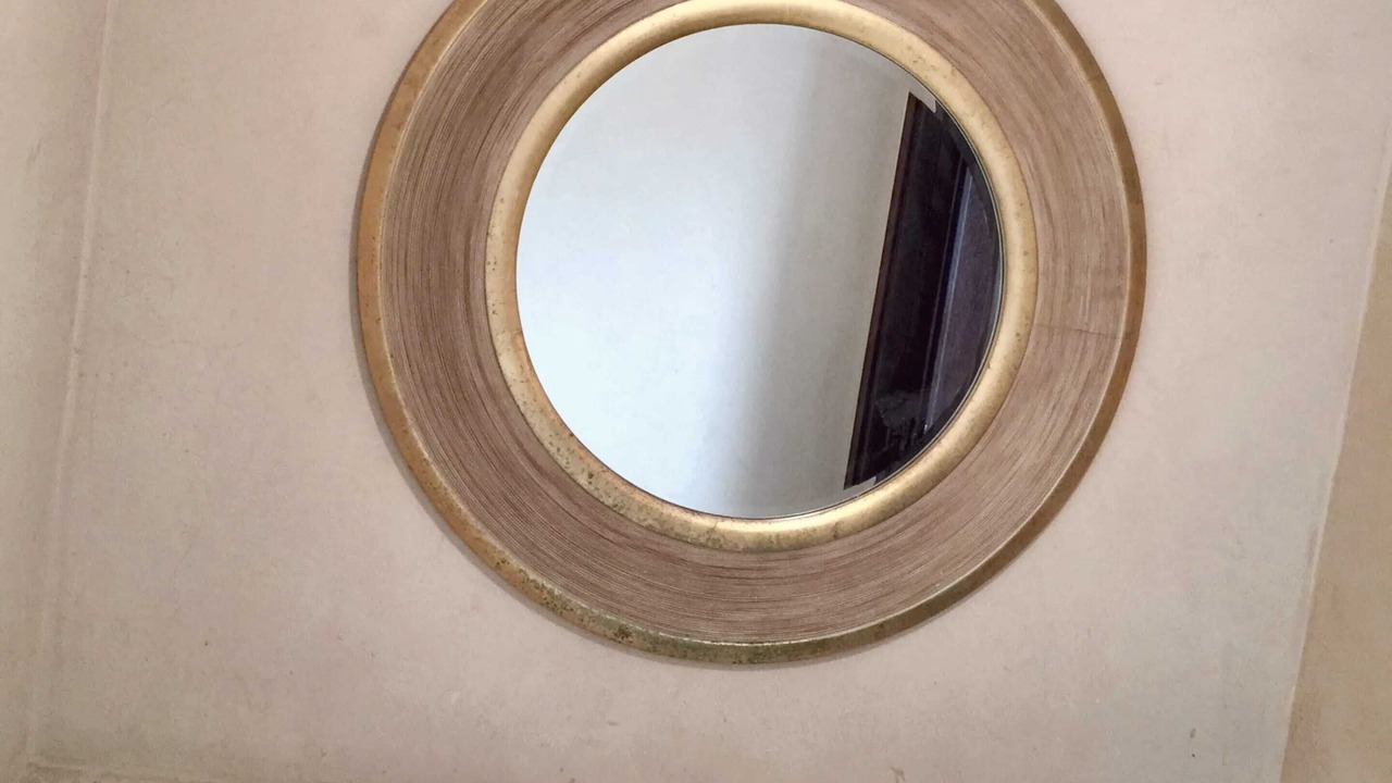 Photo of Bathroom in Tamariss