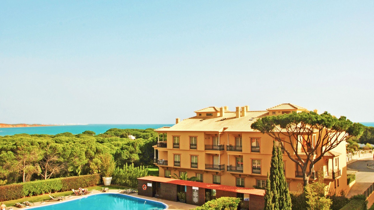Photo of Outdoor in Oura