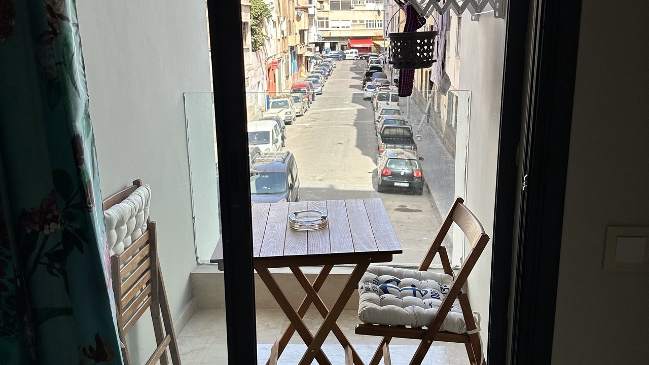 Photo of Others in Casablanca