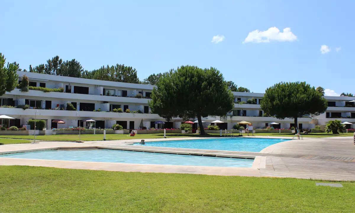 Photo of Outdoor in Carvalhal