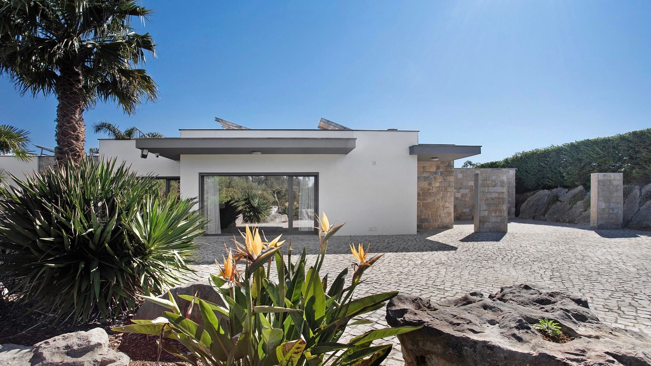 Photo of Outdoor in Caldas da Rainha
