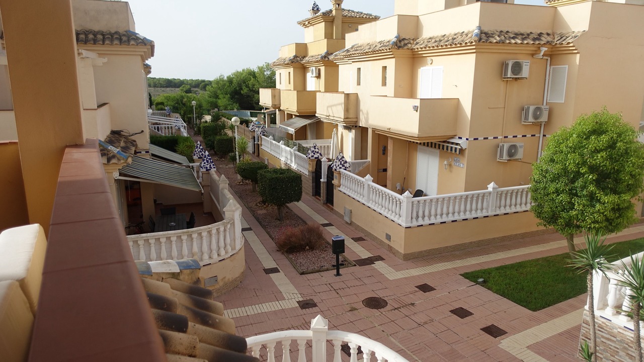 Photo of Outdoor in Monte Faro