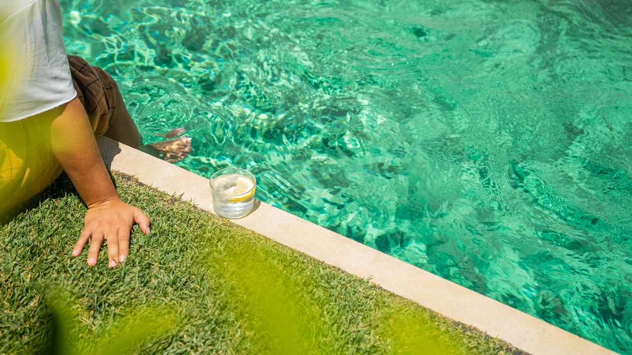 Photo of Outdoor in Porto Covo