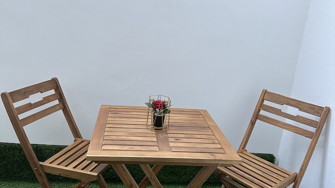 Photo of Outdoor in Gauthier