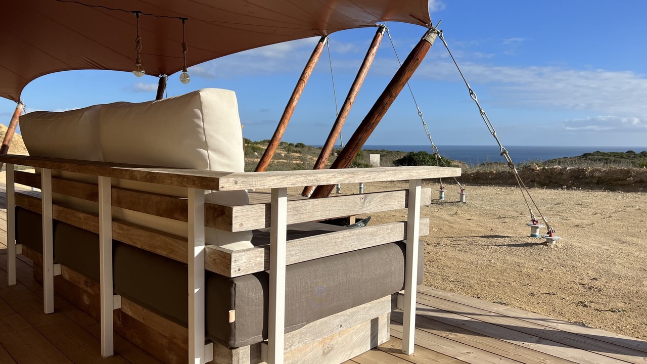Photo of Others in Burgau