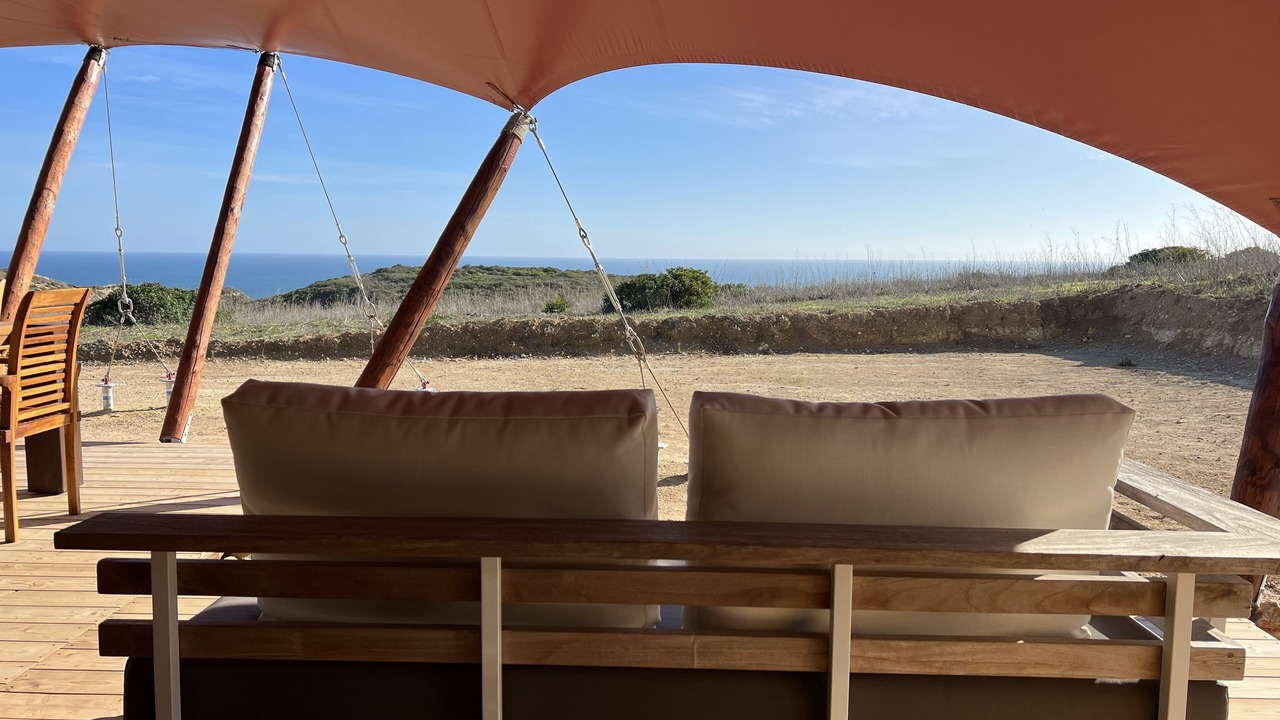 Photo of Others in Burgau