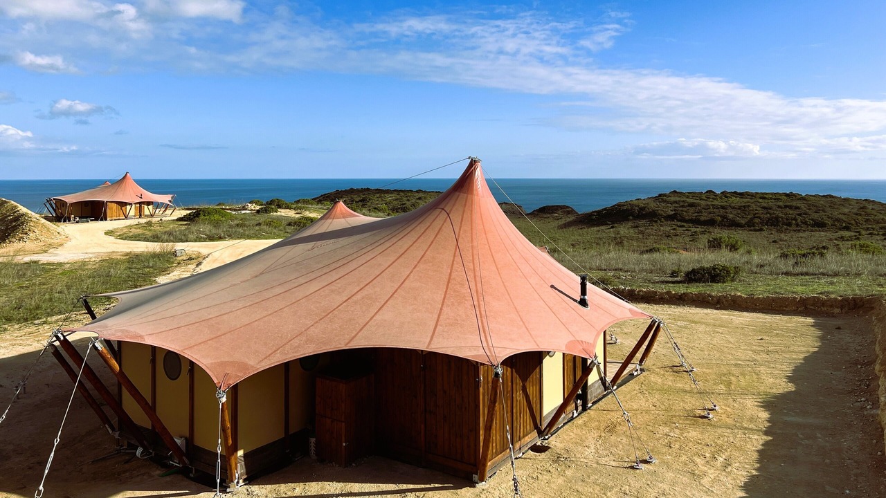 Photo of Outdoor in Burgau