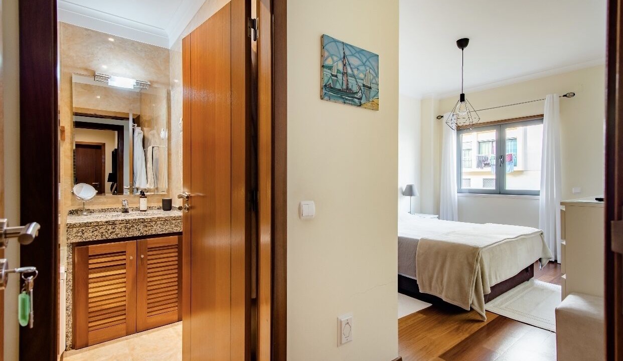 Photo of Bedroom in Apelacao