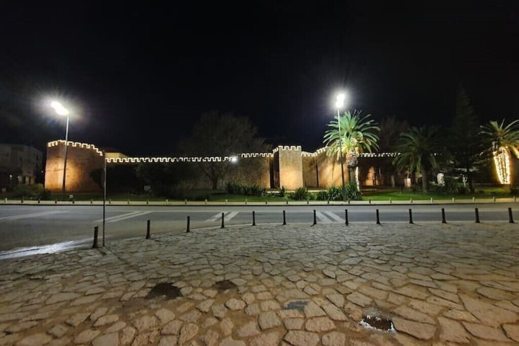 Photo of Outdoor in Albardeira