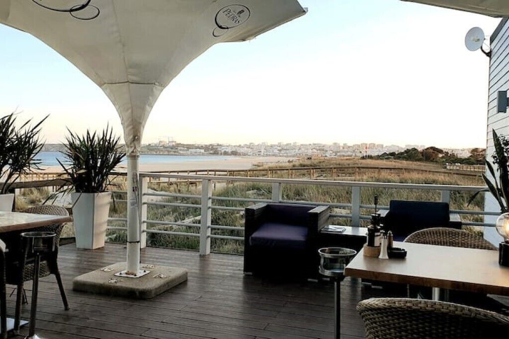Photo of Outdoor in Albardeira