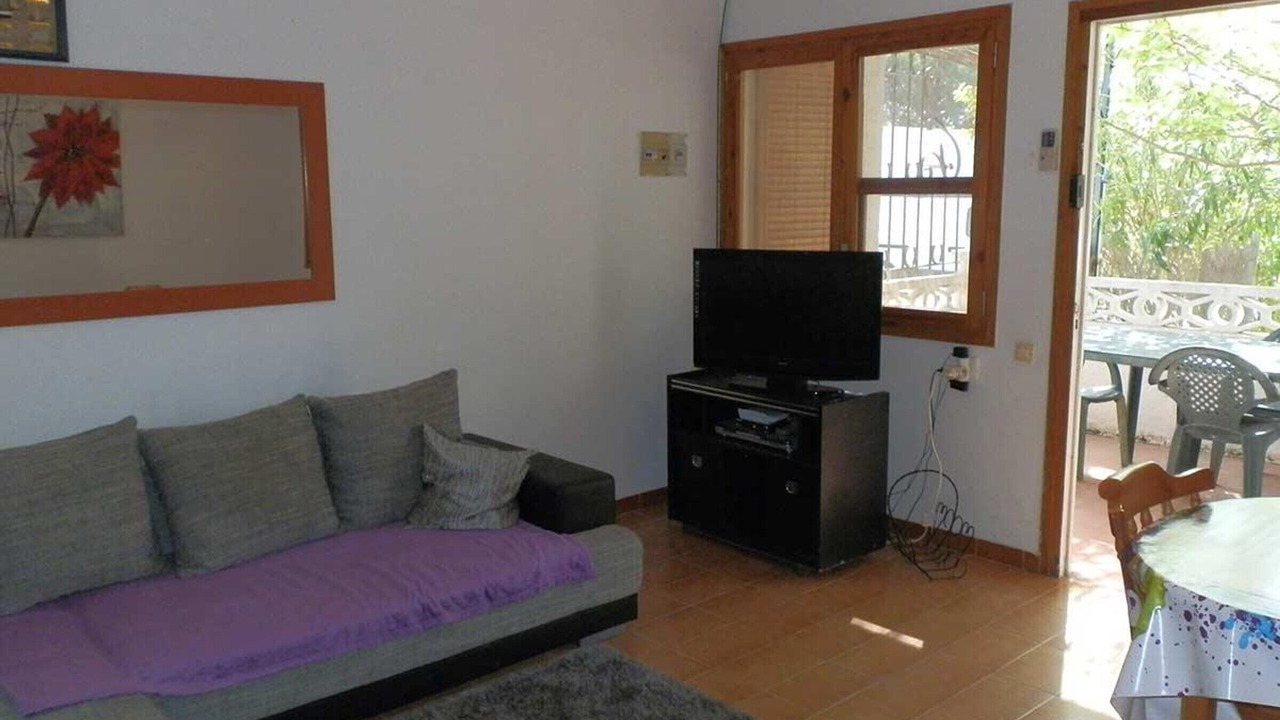 Photo of Livingroom in Riumar