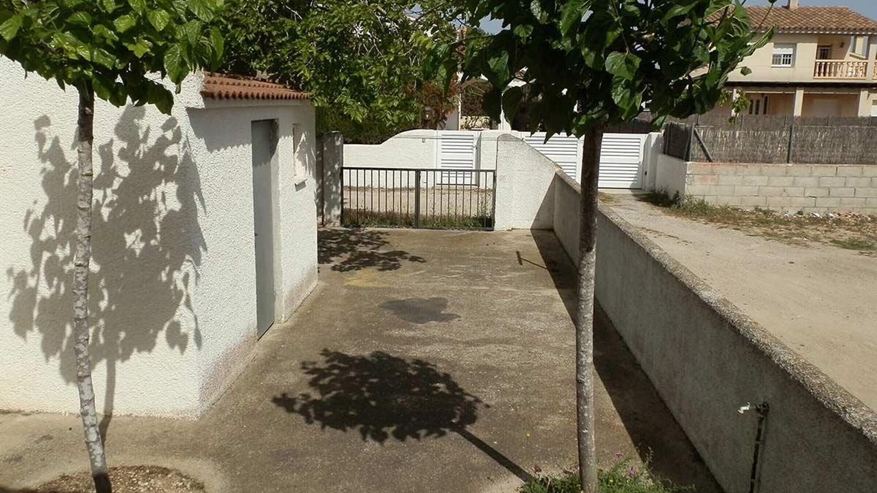 Photo of Outdoor in Riumar
