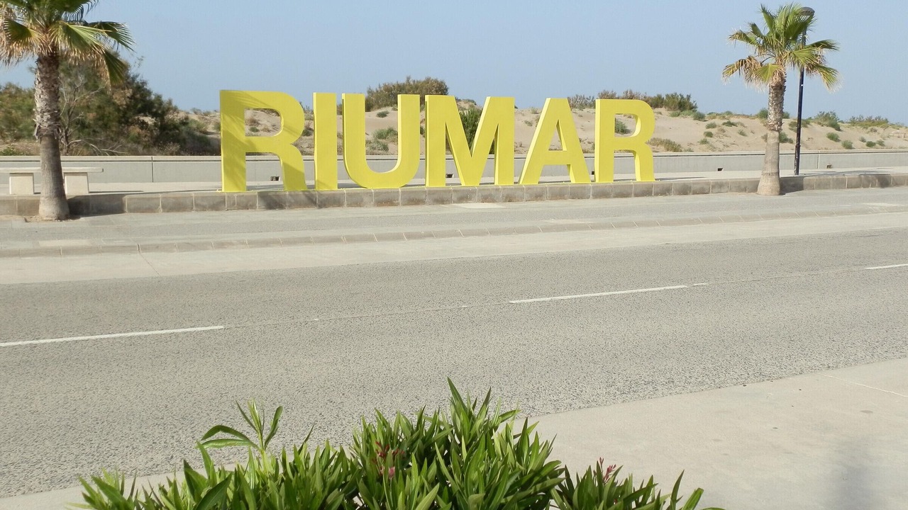 Photo of Others in Riumar