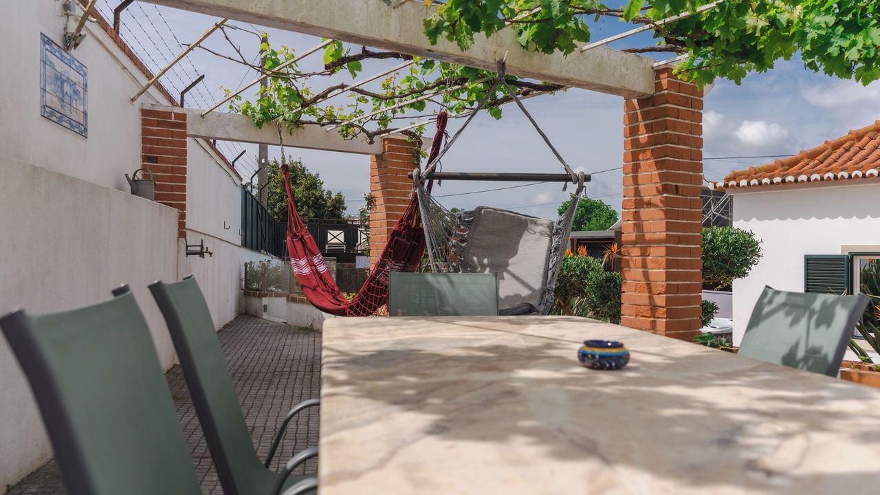 Photo of Outdoor in Melecas