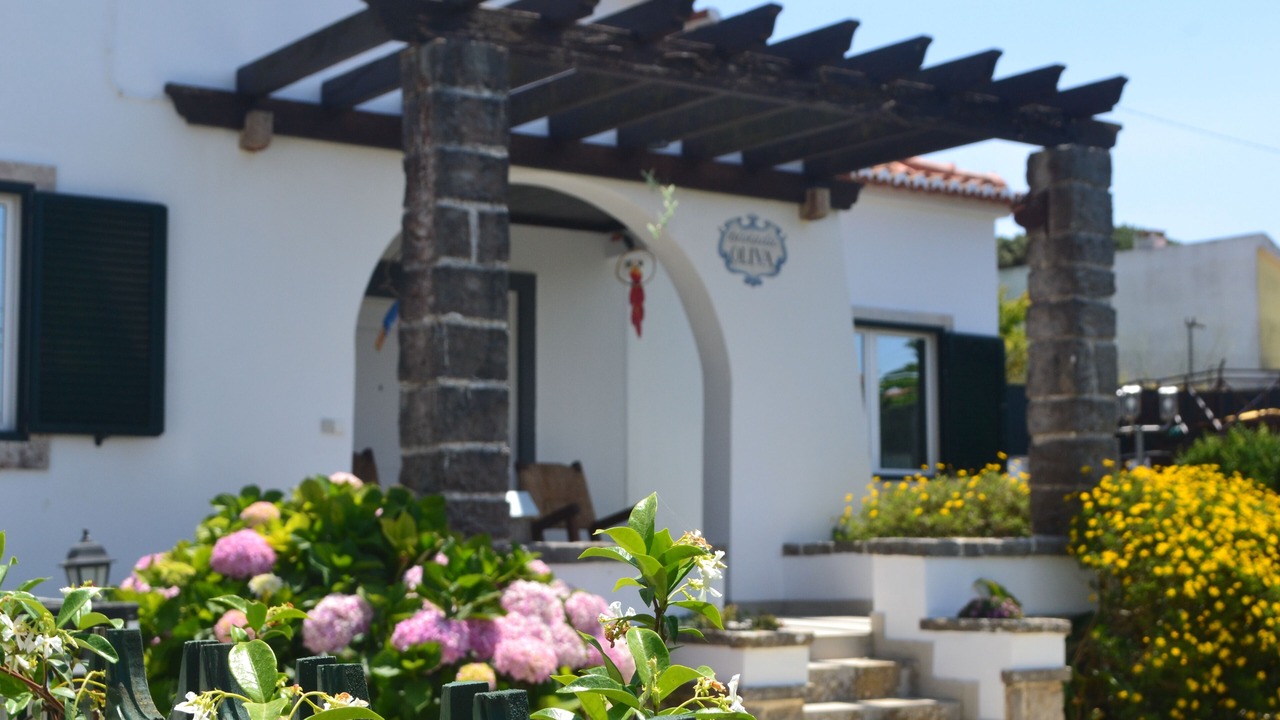 Photo of Outdoor in Melecas