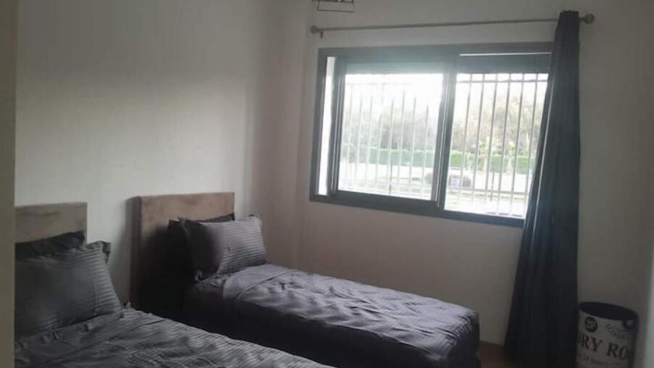 Photo of Bedroom in Nouaceur